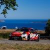 09_RiasBaixas (11)